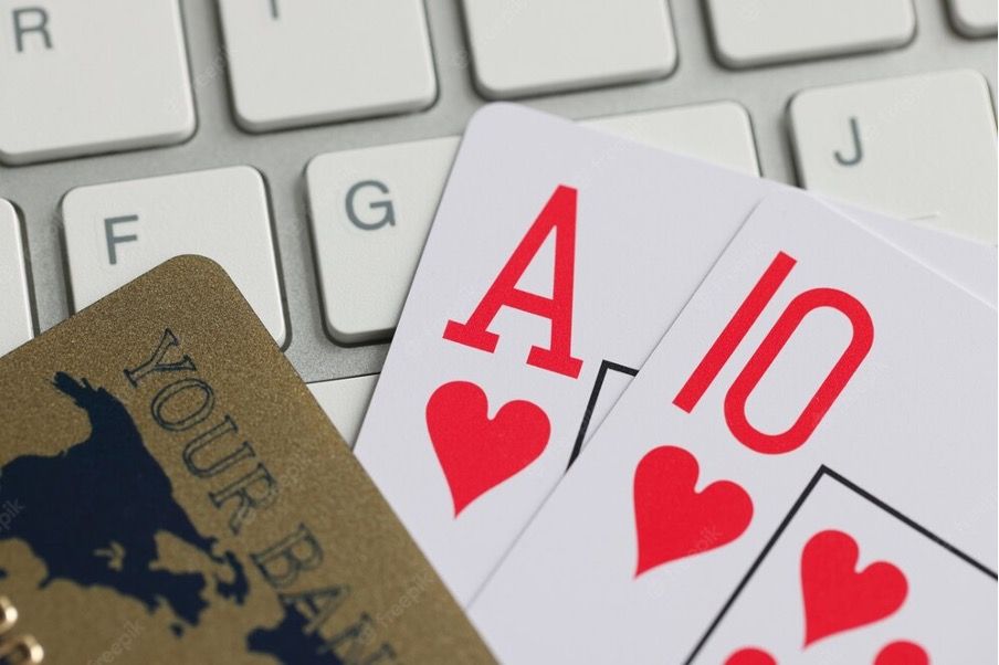 poker Predictions For 2021